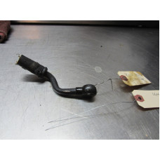 06M121 REAR TURBO COOLANT SUPPLY LINE For 03-06 VOLVO XC90  2.9